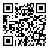 http://yunzhikong.cn/new/102027.html