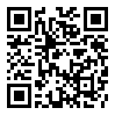 http://yunzhikong.cn/new/102028.html