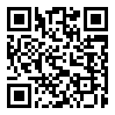 http://yunzhikong.cn/new/102029.html