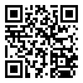 http://yunzhikong.cn/new/10203.html