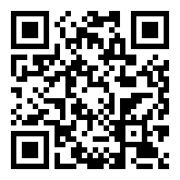 http://yunzhikong.cn/new/102030.html