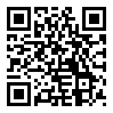 http://yunzhikong.cn/new/102032.html