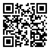 http://yunzhikong.cn/new/102033.html