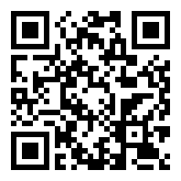 http://yunzhikong.cn/new/102034.html