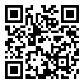 http://yunzhikong.cn/new/102035.html