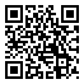 http://yunzhikong.cn/new/102036.html