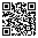 http://yunzhikong.cn/new/102038.html