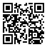 http://yunzhikong.cn/new/102039.html