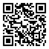 http://yunzhikong.cn/new/10204.html