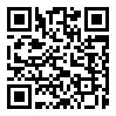 http://yunzhikong.cn/new/102040.html
