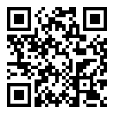 http://yunzhikong.cn/new/102042.html