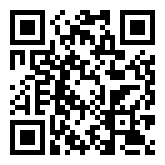 http://yunzhikong.cn/new/102044.html