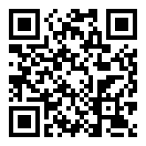 http://yunzhikong.cn/new/102045.html