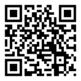 http://yunzhikong.cn/new/102046.html