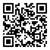 http://yunzhikong.cn/new/102047.html