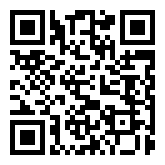 http://yunzhikong.cn/new/102048.html