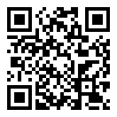 http://yunzhikong.cn/new/102049.html