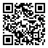 http://yunzhikong.cn/new/10205.html