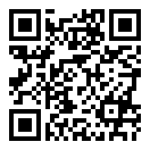 http://yunzhikong.cn/new/102050.html