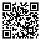http://yunzhikong.cn/new/102051.html