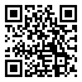 http://yunzhikong.cn/new/102052.html