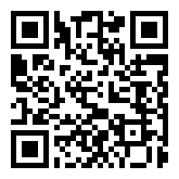 http://yunzhikong.cn/new/102053.html