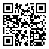 http://yunzhikong.cn/new/102054.html