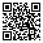 http://yunzhikong.cn/new/102055.html