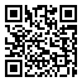 http://yunzhikong.cn/new/102056.html