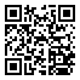 http://yunzhikong.cn/new/102058.html