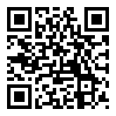http://yunzhikong.cn/new/102059.html