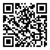 http://yunzhikong.cn/new/10206.html