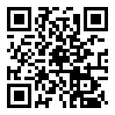 http://yunzhikong.cn/new/102061.html