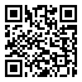 http://yunzhikong.cn/new/102062.html