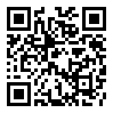 http://yunzhikong.cn/new/102063.html