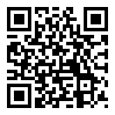 http://yunzhikong.cn/new/102064.html