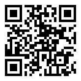 http://yunzhikong.cn/new/102066.html