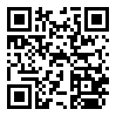 http://yunzhikong.cn/new/102067.html