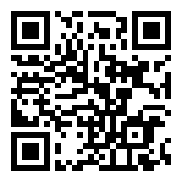 http://yunzhikong.cn/new/10207.html