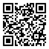 http://yunzhikong.cn/new/102070.html