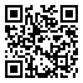 http://yunzhikong.cn/new/102072.html