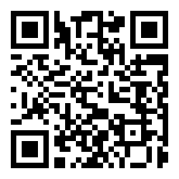 http://yunzhikong.cn/new/102073.html