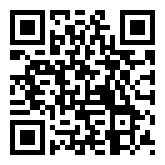 http://yunzhikong.cn/new/102074.html