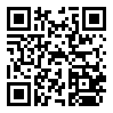 http://yunzhikong.cn/new/102075.html