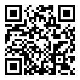 http://yunzhikong.cn/new/102076.html