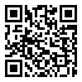 http://yunzhikong.cn/new/102077.html