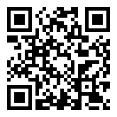 http://yunzhikong.cn/new/102078.html