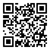 http://yunzhikong.cn/new/102079.html