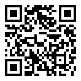 http://yunzhikong.cn/new/10208.html