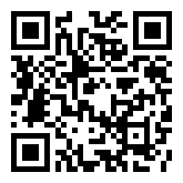 http://yunzhikong.cn/new/102080.html
